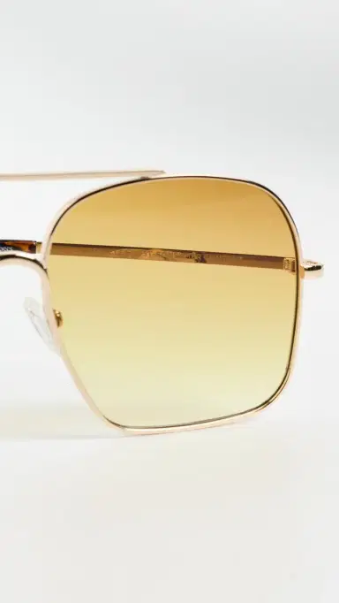 Le Specs Civelle Sunglasses | Thumbnail 5 Le Specs Civelle Sunglasses | Thumbnail 5