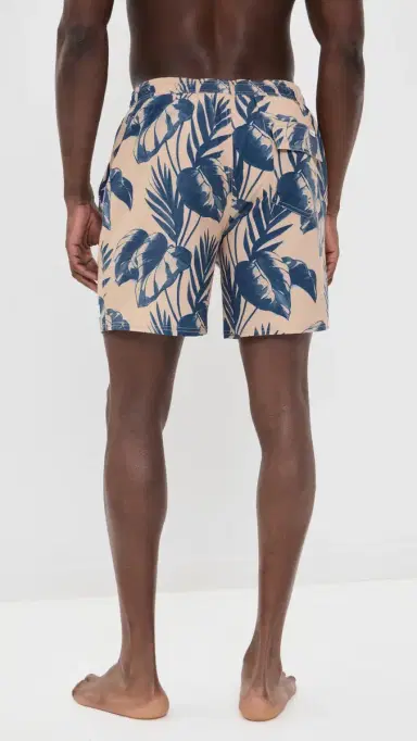 Katin elma Volley wim Trunks 7 Brush | Thumbnail 3 Katin elma Volley wim Trunks 7 Brush | Thumbnail 3