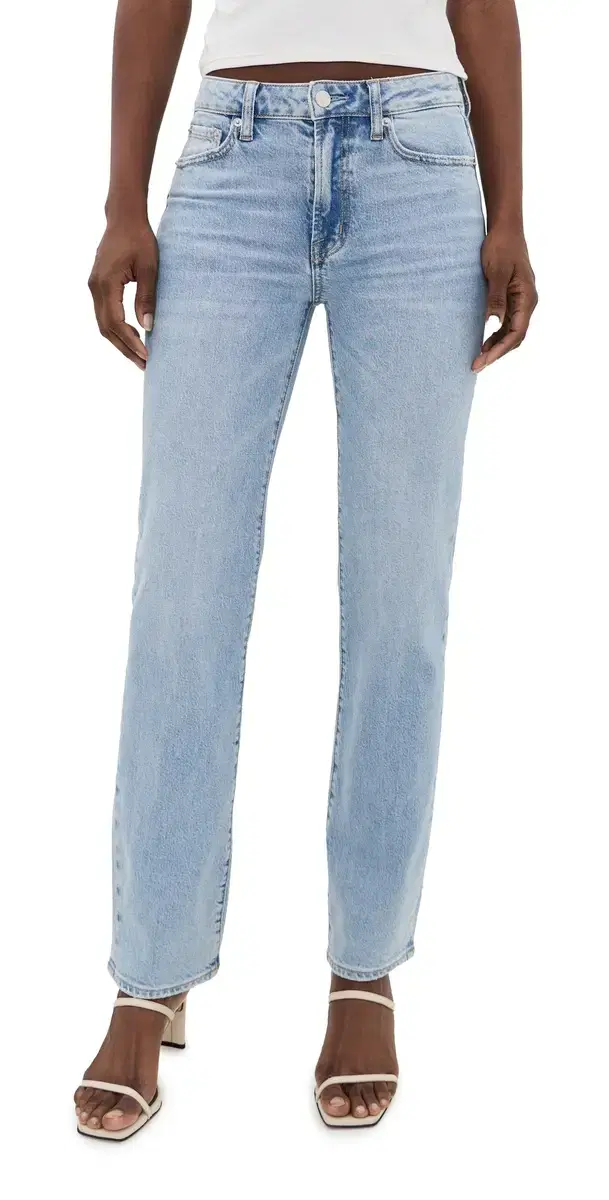 Aleks Jeans Aegean Aleks Jeans Aegean