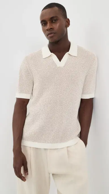 RAILS Pearson Sweater White ands | Thumbnail 2 RAILS Pearson Sweater White ands | Thumbnail 2