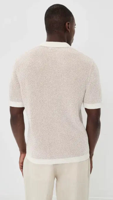 RAILS Pearson Sweater White ands | Thumbnail 3 RAILS Pearson Sweater White ands | Thumbnail 3