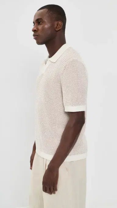 RAILS Pearson Sweater White ands | Thumbnail 4 RAILS Pearson Sweater White ands | Thumbnail 4