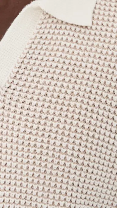 RAILS Pearson Sweater White ands | Thumbnail 6 RAILS Pearson Sweater White ands | Thumbnail 6