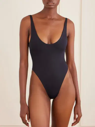 Haight Isla Swimsuit | Thumbnail 2 Haight Isla Swimsuit | Thumbnail 2