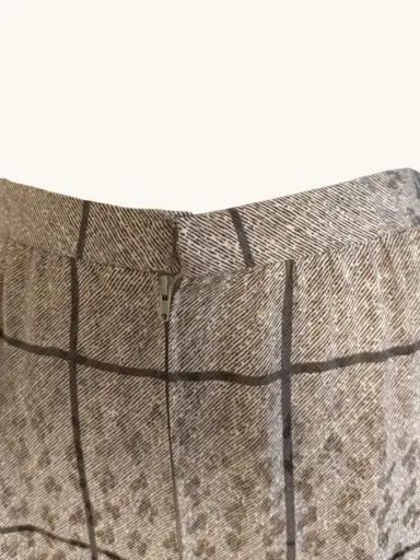 Jen Wonders Studio Ted Lapidus Silk Set | Thumbnail 17 Jen Wonders Studio Ted Lapidus Silk Set | Thumbnail 17