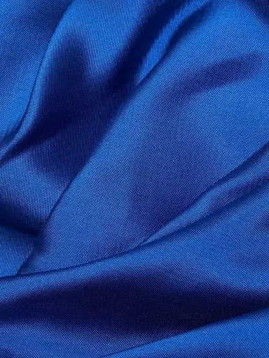 THEIA Women's Salem Strapless Cocktail Tea-Length Dress - Sapphire Eclipse - Size 16 | Thumbnail 7 THEIA Women's Salem Strapless Cocktail Tea-Length Dress - Sapphire Eclipse - Size 16 | Thumbnail 7