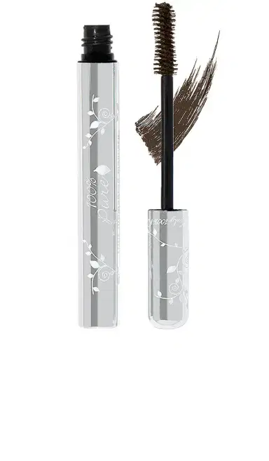 100% Pure Mascara | Thumbnail 1 100% Pure Mascara | Thumbnail 1