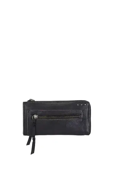 Free People Emerson Wallet | Thumbnail 2 Free People Emerson Wallet | Thumbnail 2