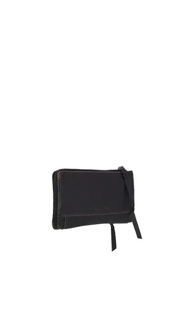 Free People Emerson Wallet | Thumbnail 3 Free People Emerson Wallet | Thumbnail 3