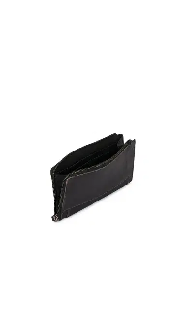 Free People Emerson Wallet | Thumbnail 4 Free People Emerson Wallet | Thumbnail 4