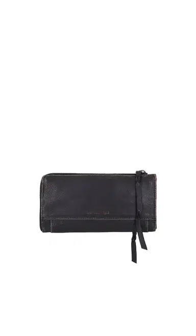 Free People Emerson Wallet | Thumbnail 1 Free People Emerson Wallet | Thumbnail 1