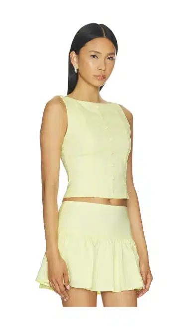 MORE TO COME Anila Top | Thumbnail 2 MORE TO COME Anila Top | Thumbnail 2