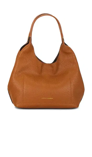 Rebecca Minkoff Darren Carrysome Bag | Thumbnail 3 Rebecca Minkoff Darren Carrysome Bag | Thumbnail 3