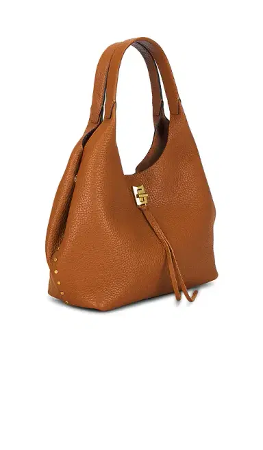 Rebecca Minkoff Darren Carrysome Bag | Thumbnail 4 Rebecca Minkoff Darren Carrysome Bag | Thumbnail 4