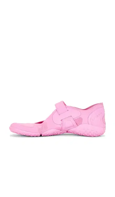 NikeSKIMS Rift Mesh Sneaker | Thumbnail 5 NikeSKIMS Rift Mesh Sneaker | Thumbnail 5