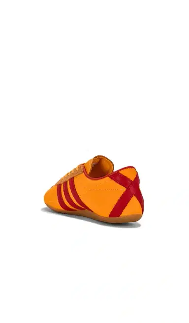 adidas Originals Tokyo Sneaker | Thumbnail 3 adidas Originals Tokyo Sneaker | Thumbnail 3