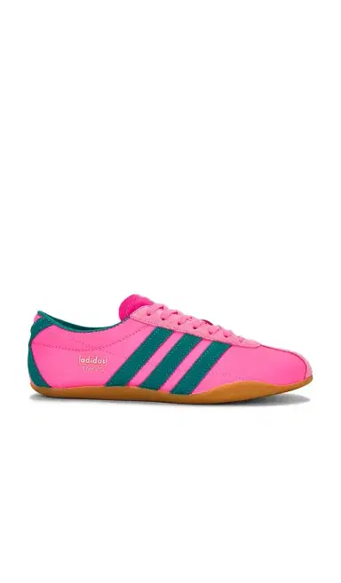 adidas Originals Tokyo Sneaker | Thumbnail 1 adidas Originals Tokyo Sneaker | Thumbnail 1