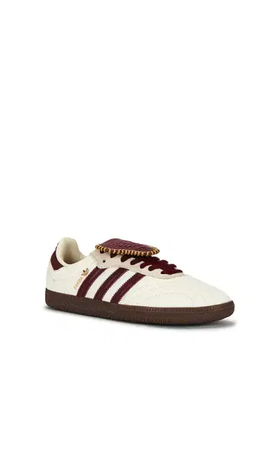 adidas Originals Samba LT Sneaker | Thumbnail 2 adidas Originals Samba LT Sneaker | Thumbnail 2