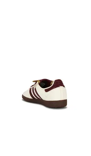 adidas Originals Samba LT Sneaker | Thumbnail 3 adidas Originals Samba LT Sneaker | Thumbnail 3