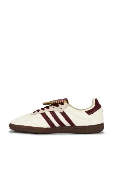 adidas Originals Samba LT Sneaker | Thumbnail 5 adidas Originals Samba LT Sneaker | Thumbnail 5