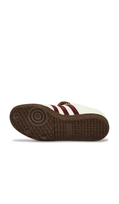 adidas Originals Samba LT Sneaker | Thumbnail 6 adidas Originals Samba LT Sneaker | Thumbnail 6