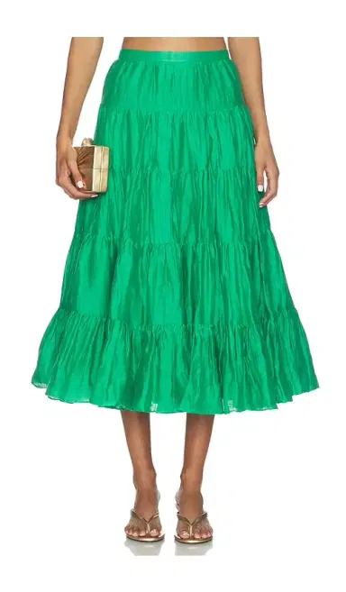 Alexis Ondine Skirt | Thumbnail 1 Alexis Ondine Skirt | Thumbnail 1