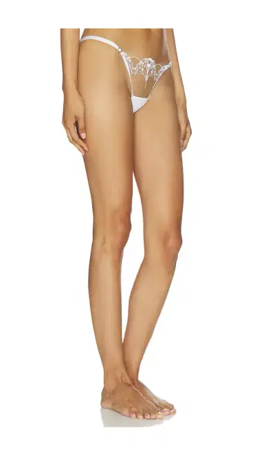BLUEBELLA Marisa Brief | Thumbnail 2 BLUEBELLA Marisa Brief | Thumbnail 2