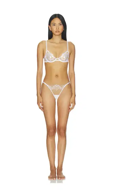 BLUEBELLA Marisa Brief | Thumbnail 4 BLUEBELLA Marisa Brief | Thumbnail 4