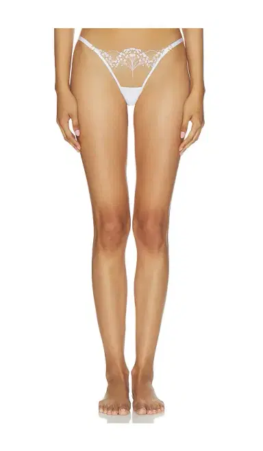 BLUEBELLA Marisa Brief | Thumbnail 1 BLUEBELLA Marisa Brief | Thumbnail 1