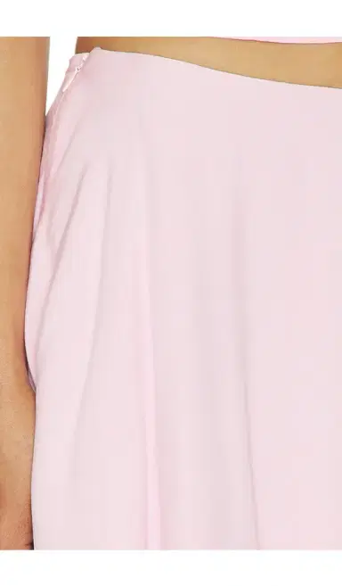 MAJORELLE Celia Mini Skirt | Thumbnail 6 MAJORELLE Celia Mini Skirt | Thumbnail 6