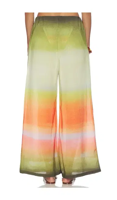 Baobab Lulu Set Pants | Thumbnail 4 Baobab Lulu Set Pants | Thumbnail 4