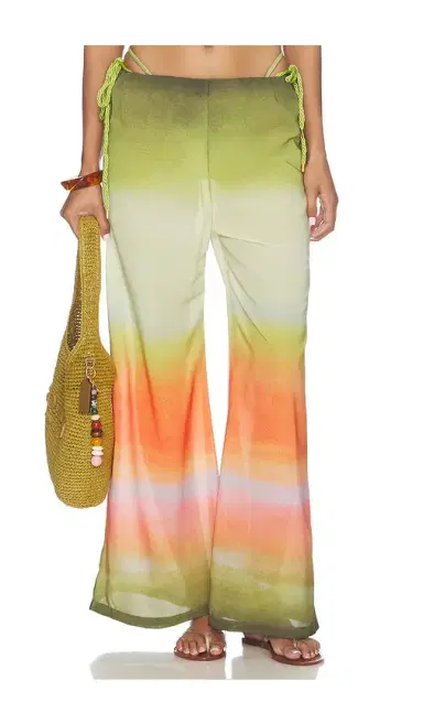 Baobab Lulu Set Pants | Thumbnail 1 Baobab Lulu Set Pants | Thumbnail 1