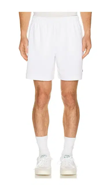 Lacoste Shorts | Thumbnail 1 Lacoste Shorts | Thumbnail 1