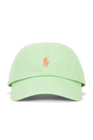 Polo Ralph Lauren Chino Sport Cap | Thumbnail 3 Polo Ralph Lauren Chino Sport Cap | Thumbnail 3
