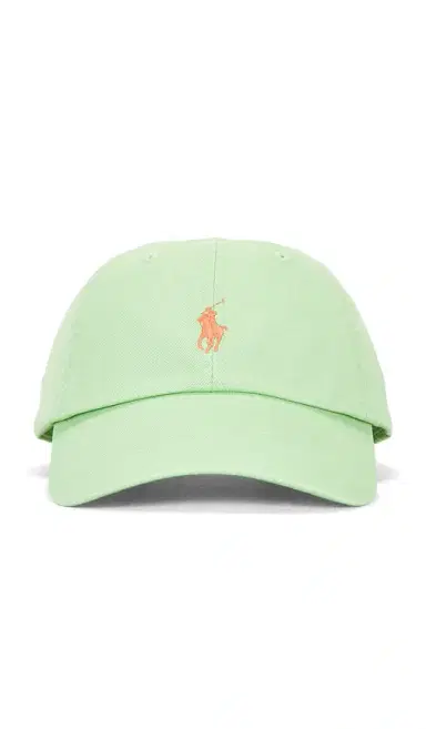 Polo Ralph Lauren Chino Sport Cap | Thumbnail 1 Polo Ralph Lauren Chino Sport Cap | Thumbnail 1