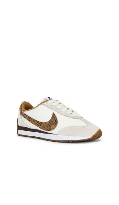 Nike Pacific Premium Sneaker | Thumbnail 2 Nike Pacific Premium Sneaker | Thumbnail 2