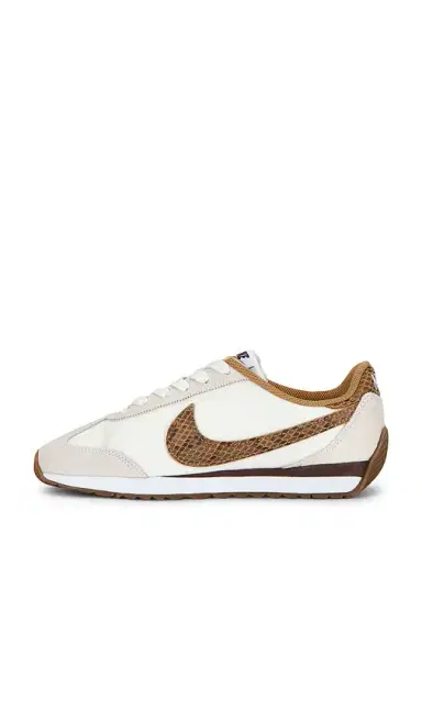 Nike Pacific Premium Sneaker | Thumbnail 5 Nike Pacific Premium Sneaker | Thumbnail 5