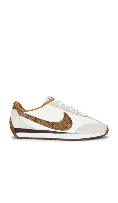 Nike Pacific Premium Sneaker | Thumbnail 1 Nike Pacific Premium Sneaker | Thumbnail 1