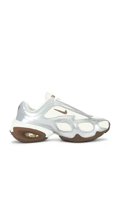 Nike Air Max Muse Sneaker | Thumbnail 1 Nike Air Max Muse Sneaker | Thumbnail 1