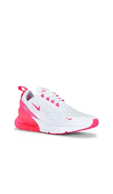 Nike Air Max 270 Sneaker | Thumbnail 2 Nike Air Max 270 Sneaker | Thumbnail 2