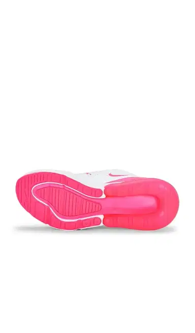 Nike Air Max 270 Sneaker | Thumbnail 6 Nike Air Max 270 Sneaker | Thumbnail 6