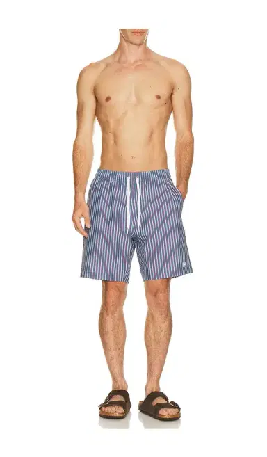 Rhone 7.5 R&R Lined Trunk | Thumbnail 3 Rhone 7.5 R&R Lined Trunk | Thumbnail 3