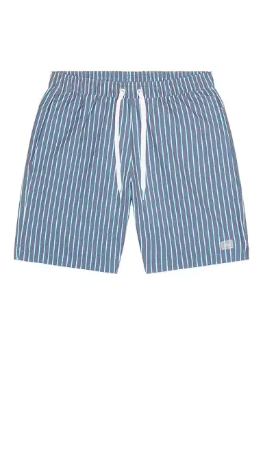 Rhone 7.5 R&R Lined Trunk | Thumbnail 4 Rhone 7.5 R&R Lined Trunk | Thumbnail 4