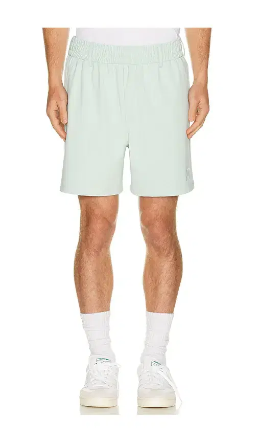 Scooter Coolcore Short Scooter Coolcore Short