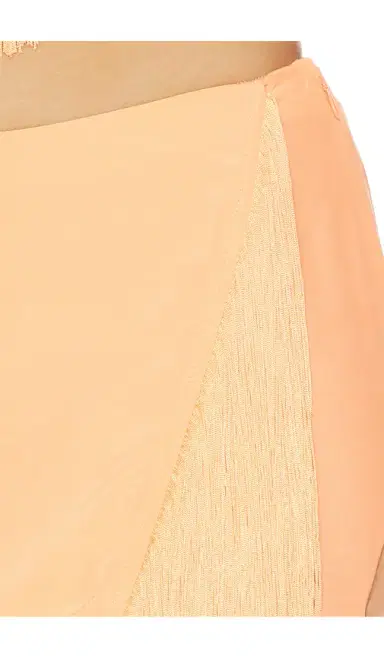 Lovers and Friends Silvia Maxi Skirt | Thumbnail 6 Lovers and Friends Silvia Maxi Skirt | Thumbnail 6