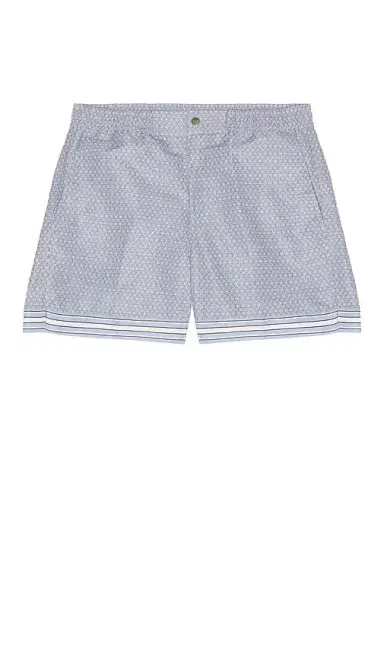 CHE Lucena Printed Swim Shorts | Thumbnail 4 CHE Lucena Printed Swim Shorts | Thumbnail 4