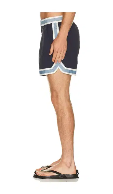 CHE Baller Swim Shorts | Thumbnail 2 CHE Baller Swim Shorts | Thumbnail 2