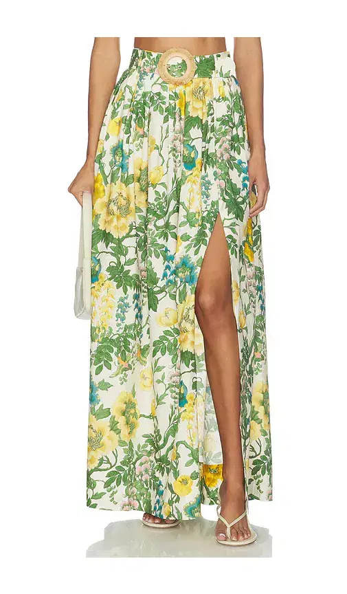 Greenfield Skirt Greenfield Skirt