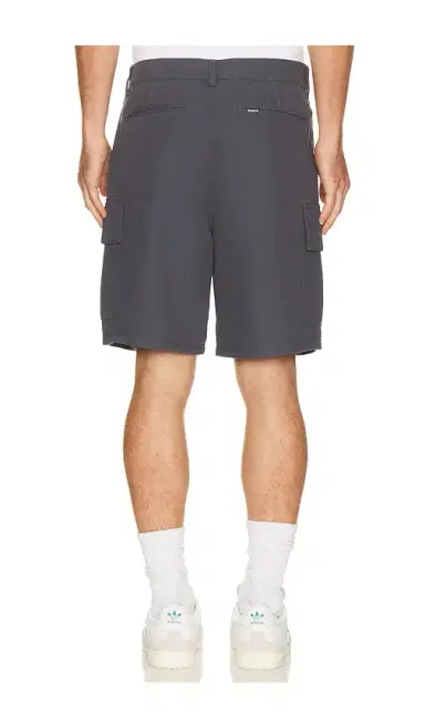 Barbour Wetheral Cargo Short | Thumbnail 2 Barbour Wetheral Cargo Short | Thumbnail 2