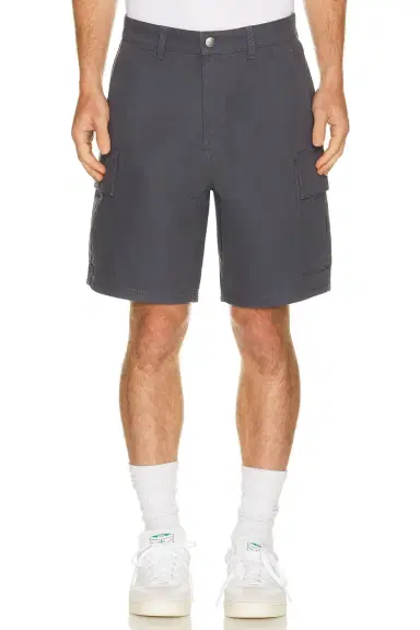 Barbour Wetheral Cargo Short | Thumbnail 3 Barbour Wetheral Cargo Short | Thumbnail 3